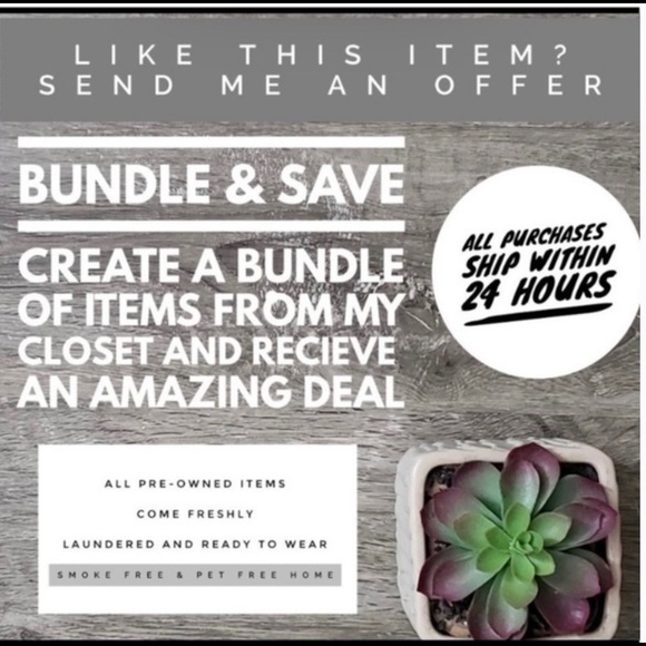 Armani Exchange Floral Print Halter Mini Belted Dress Size 4 - Picture 16 of 16